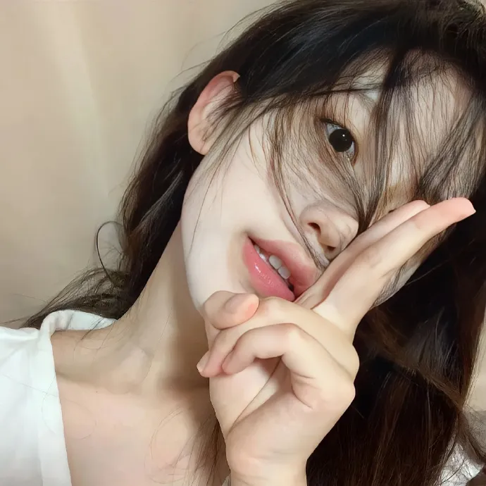 树影迷宫电视剧