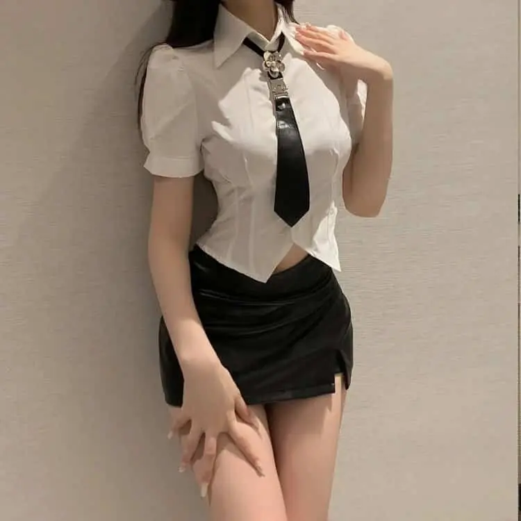 老牛影视在线观看免费完整版高清