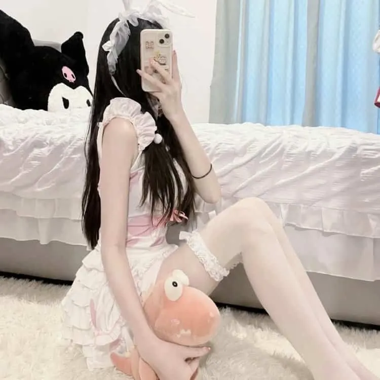 入青云在线观看