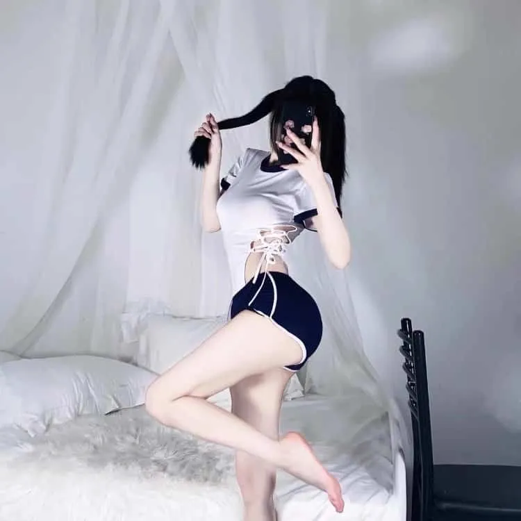 爱丫爱丫兄妹在线观看电视