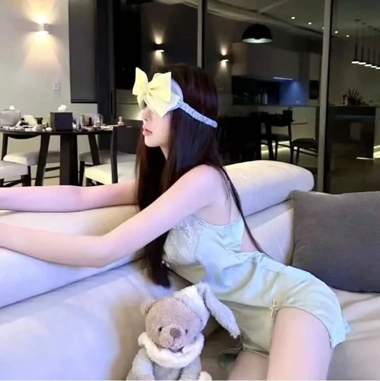 突袭2:暴徒 电影