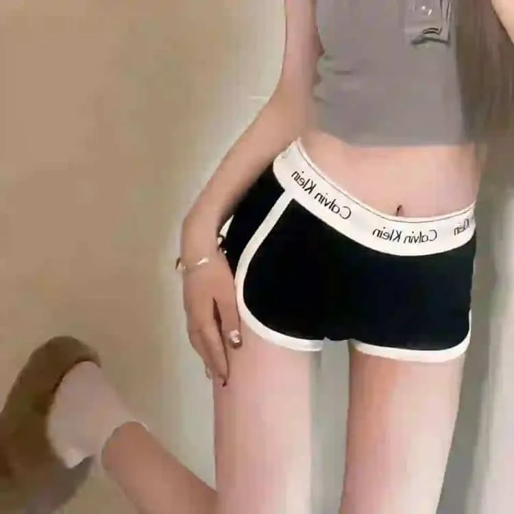 大明王朝1566电视剧全集免费观看