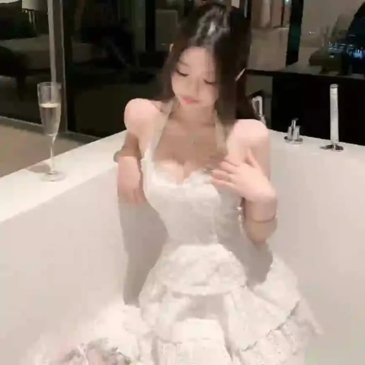 生万物电视剧免费全集