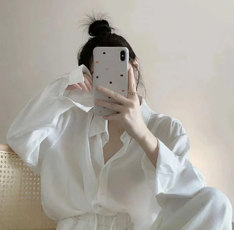 大明王朝1566 电视剧全集免费观看