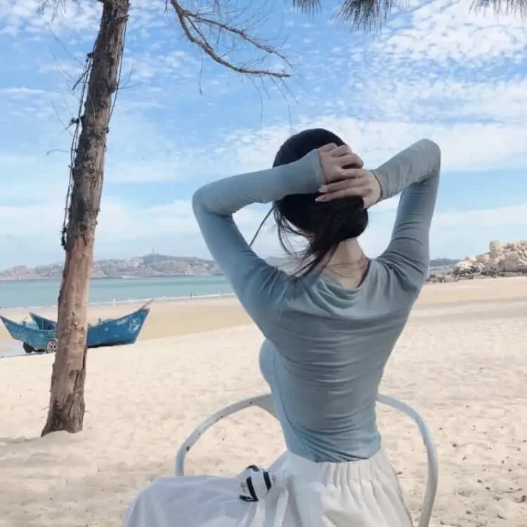 一树梨花压海棠电影