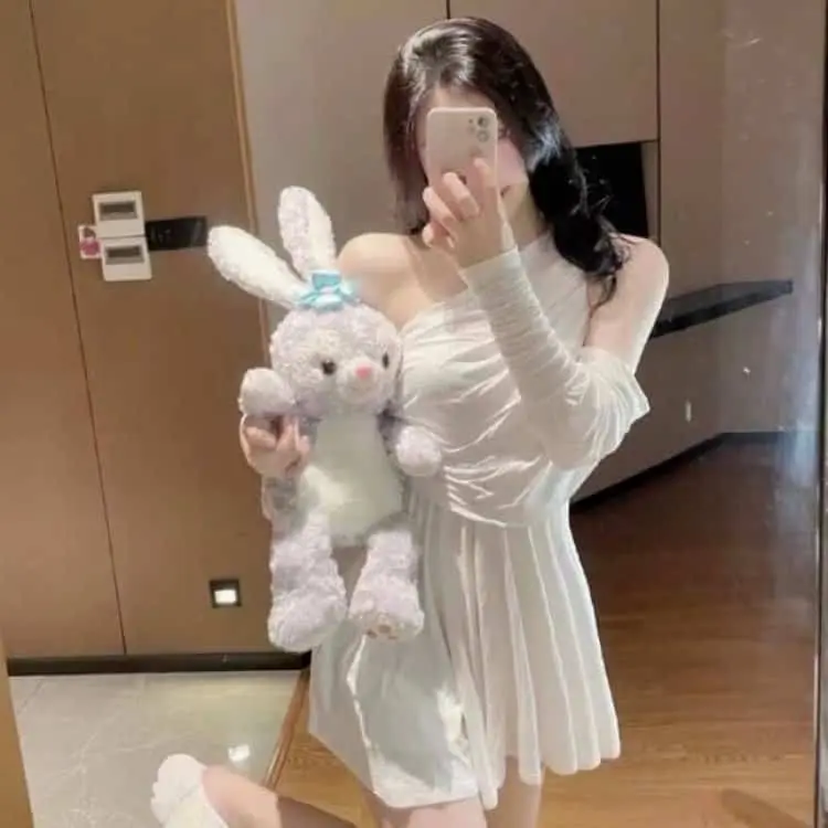 金关电视剧免费观看高清