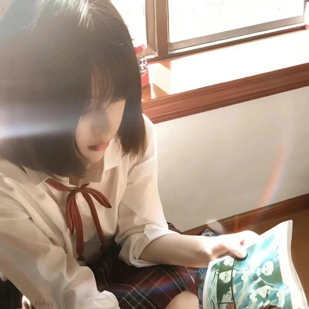 隋唐演义电视剧