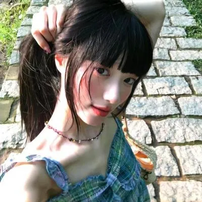 完美世界动漫在线观看免费播放