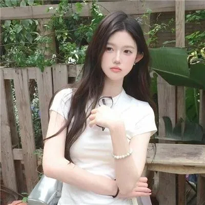 甜蜜暴击第二季免费观看动漫