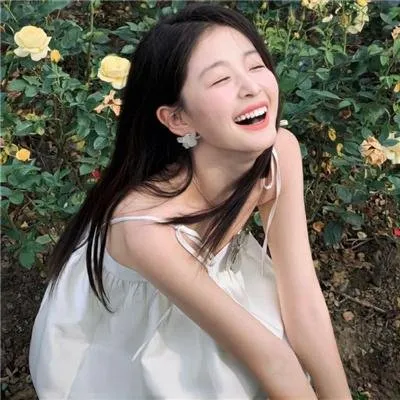 暖春电影