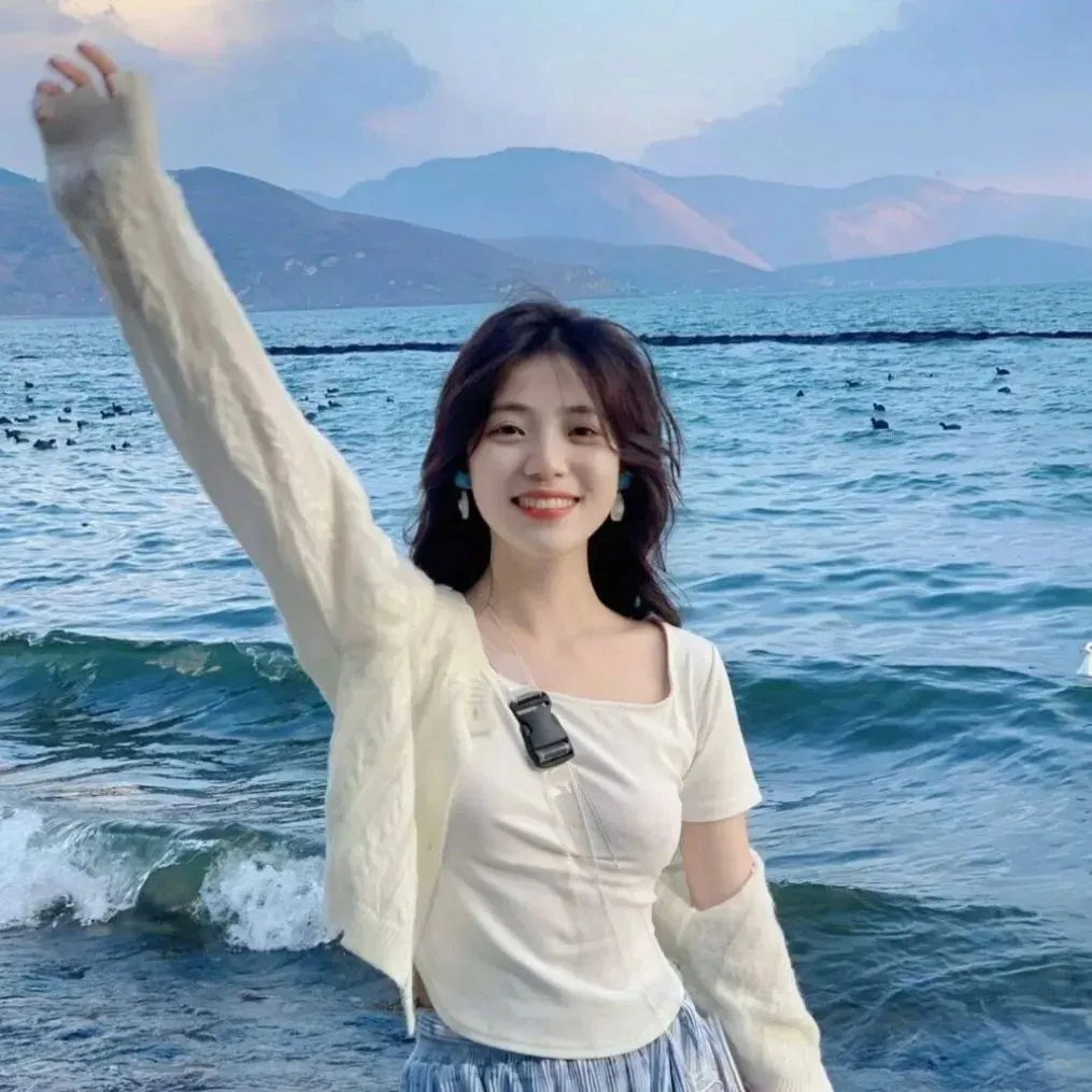 爱情公寓3在线观看免费高清完整版