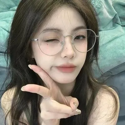 福贵 电视剧