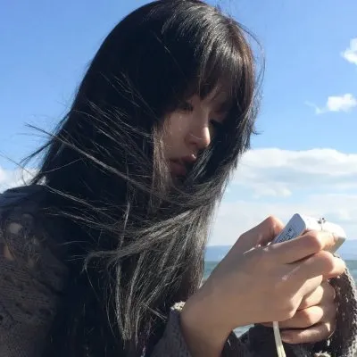 电影《外出》片段