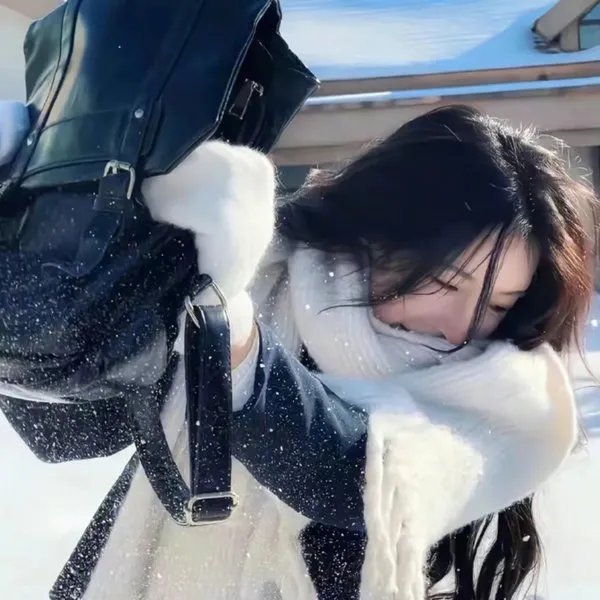 4399日本电视剧免费