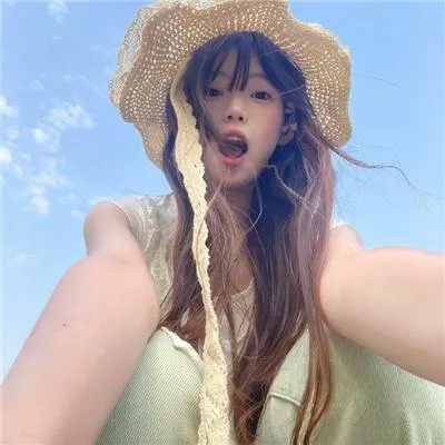 电视剧在线观看免费大全