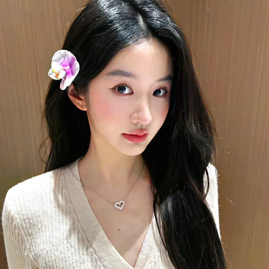 一树梨花压海棠电影