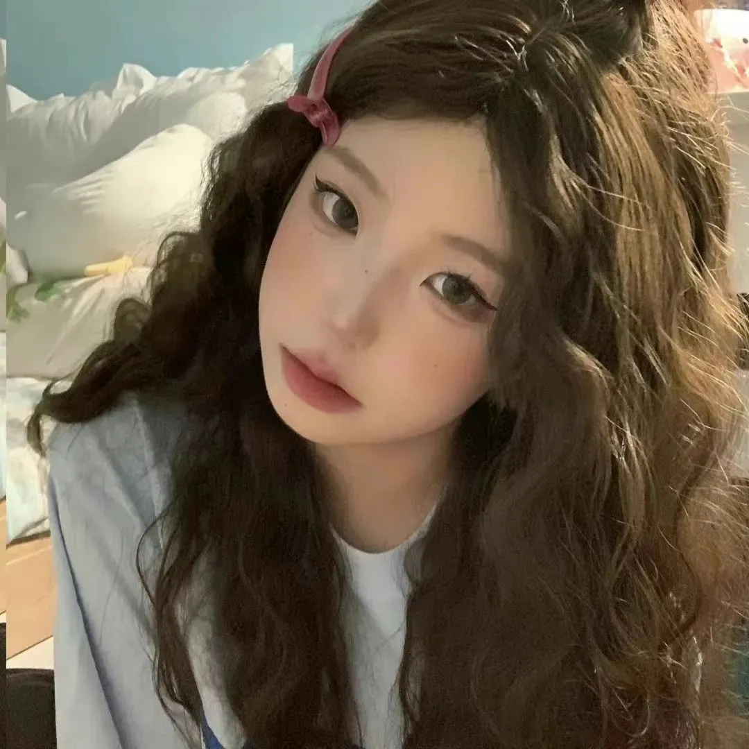 小欢喜在线观看