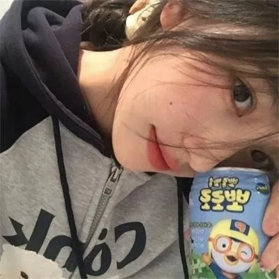 包子影视