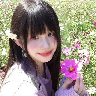 狂飙电视剧在线观看