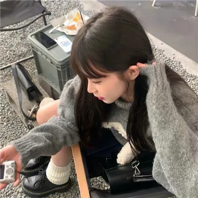 礼仪老师在线观看