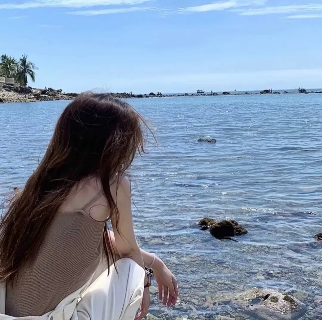 《潜渊》电视剧