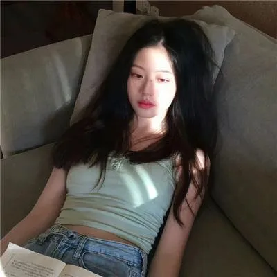 致我们暖暖的小时光 电视剧