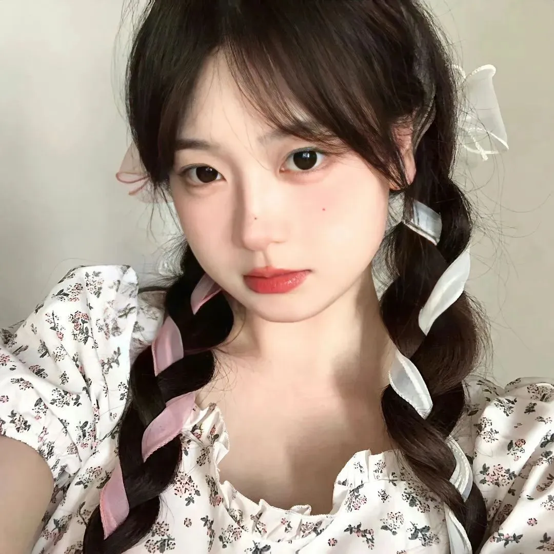 最近好看的电视剧