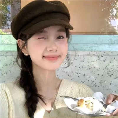 《堕落大小姐》动漫观看全集免费