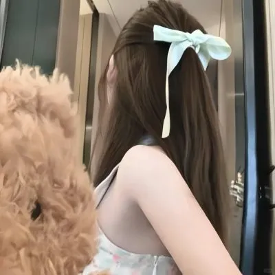 心居剧情介绍