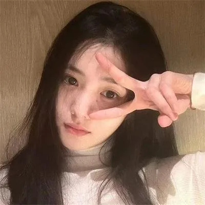 《秩序》美国电影