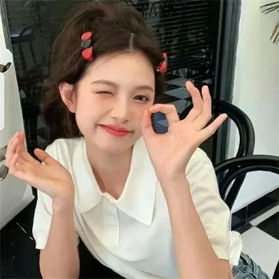 生万物电视剧免费全集