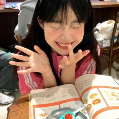 奔跑吧第九季免费观看