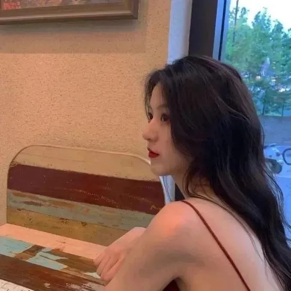 战旗如画40集免费观看