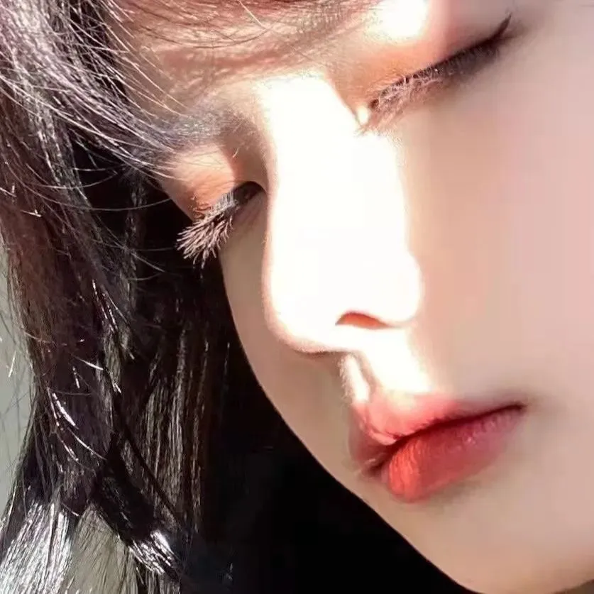渗透电视剧全集免费观看
