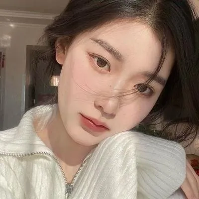 献鱼电视剧全集