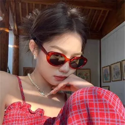 天国的阶梯电视剧