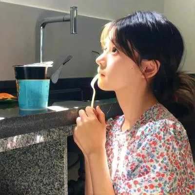 平凡岁月 电视剧