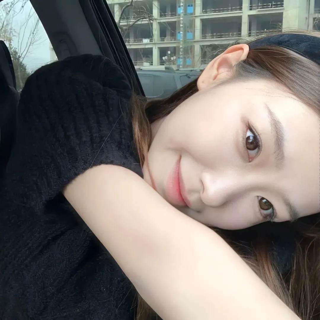 玉茗茶骨电视剧在线看