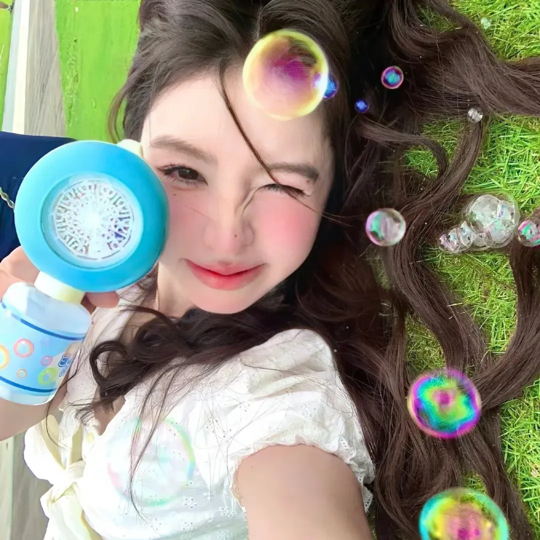 《问心》电视剧