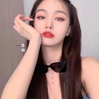 给阿嬷的情书电影