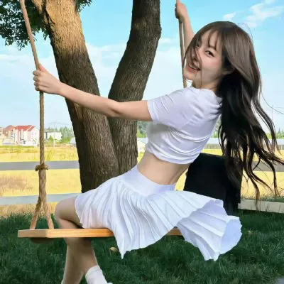 《焕羽》电视剧