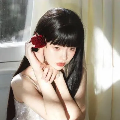 在线电影免费观看