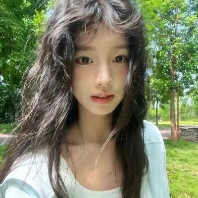 琪琪在线影院电视剧免费