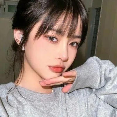 失控电影