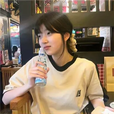 沧元图在线观看免费完整观看