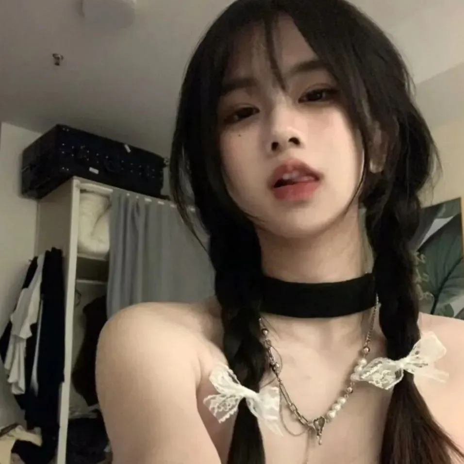 轩辕剑之汉之云 电视剧