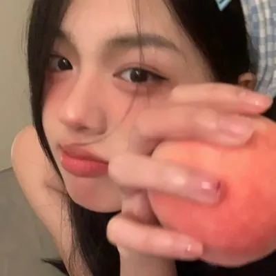 欧美电视剧免费观看完整版