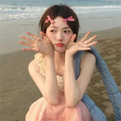 韩剧《美女的烦恼》