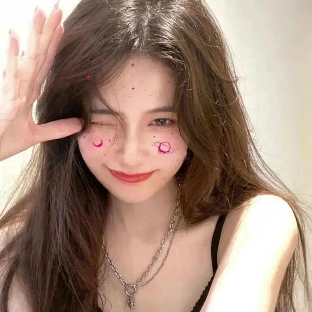 有翡免费观看