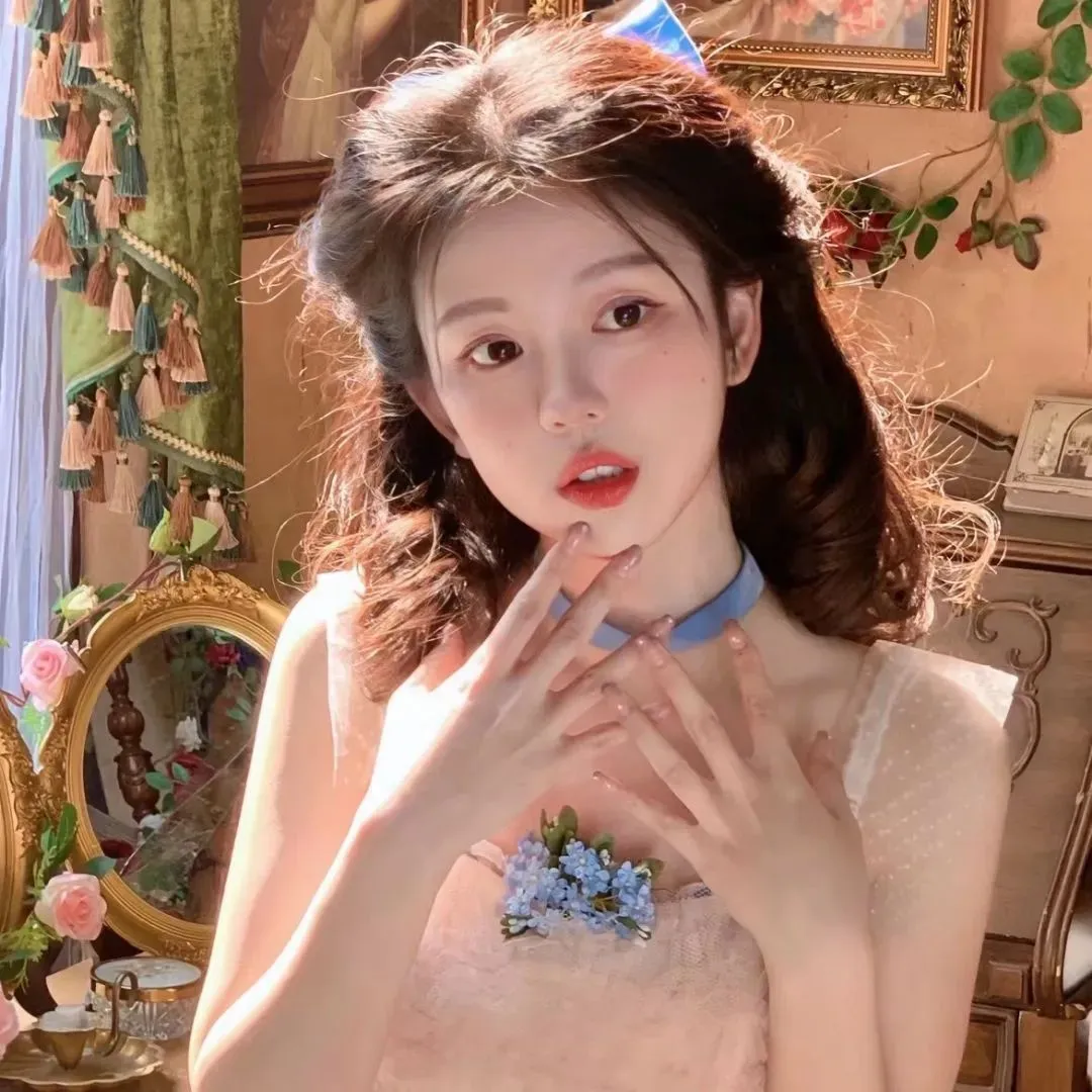 少女潘金莲电影